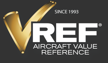 VREF_logo