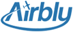 Airbly_Logo