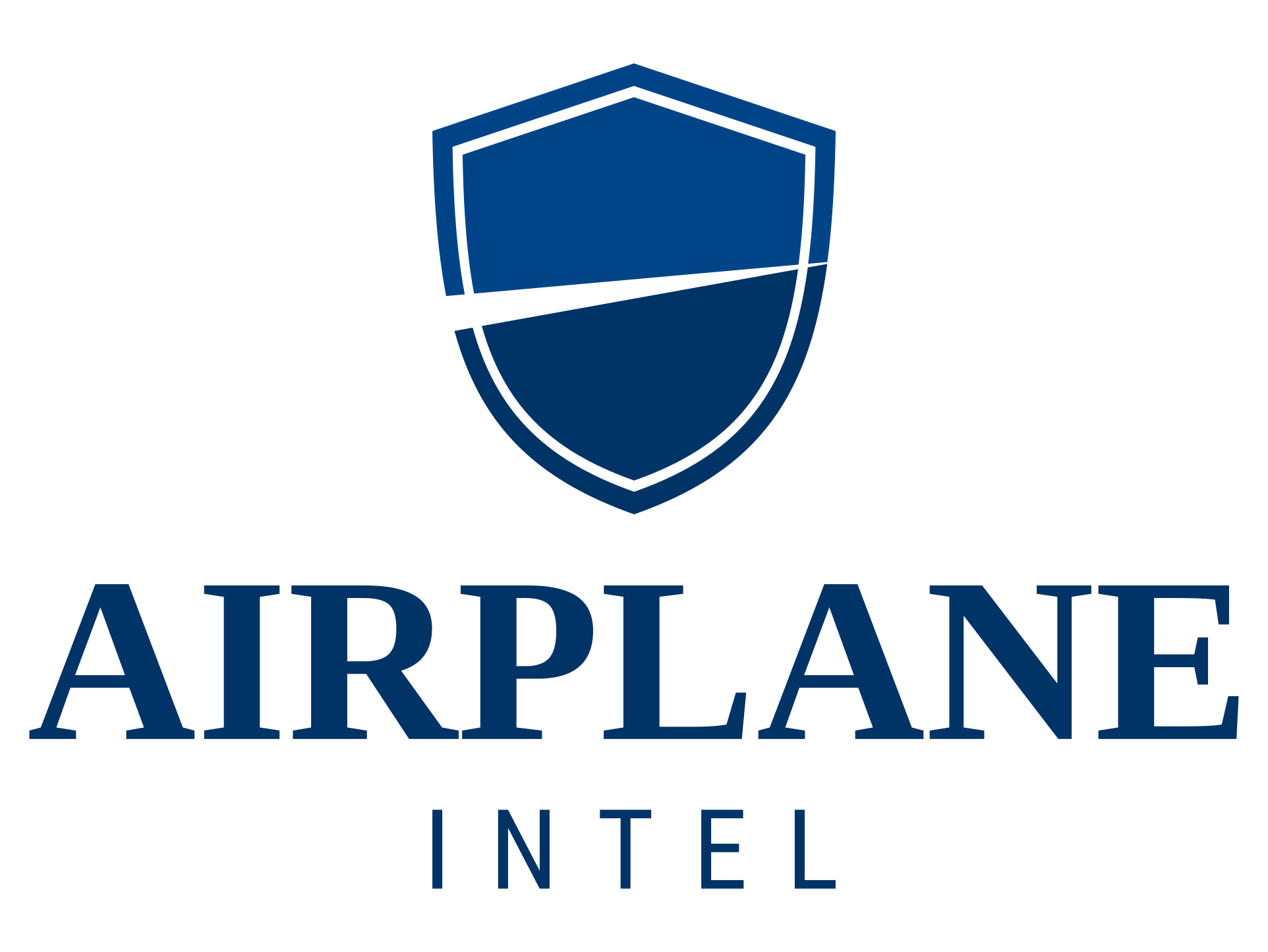 Complex Aircraft - Coflyt