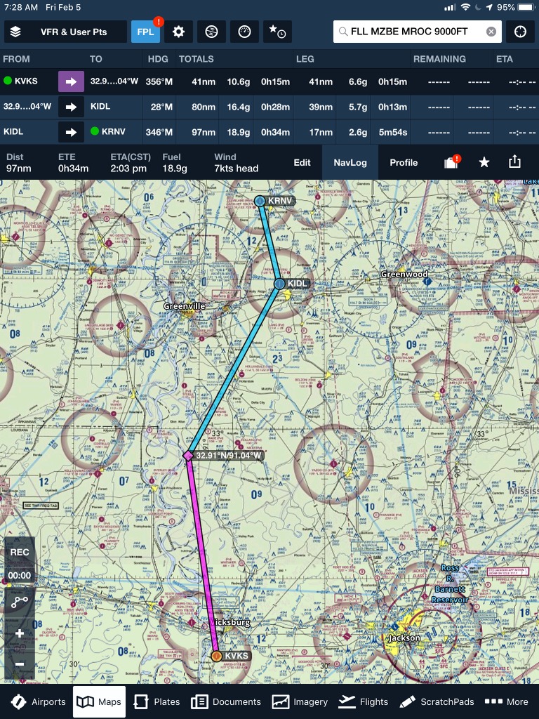 020421_FlightPlan_Baron