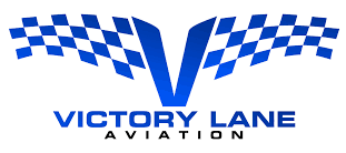 Victory Lane Aviation