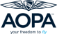 AOPA Logo_Primary