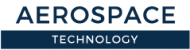 aerospace-technology-logo-1