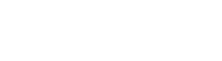 coflyt_logo_horizontal_white_notag_tm_sm