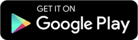Google Play badge