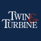 Twin & Turbine Magazine